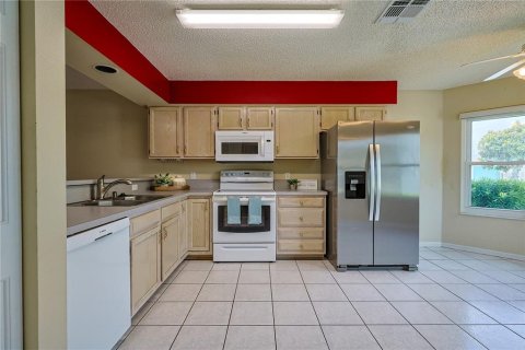 Casa en venta en Leesburg, Florida, 2 dormitorios, 127.28 m2 № 1900747 - foto 6