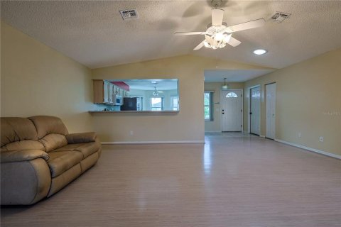 Casa en venta en Leesburg, Florida, 2 dormitorios, 127.28 m2 № 1900747 - foto 10