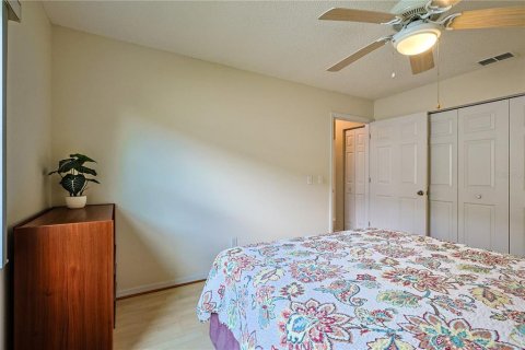 Casa en venta en Leesburg, Florida, 2 dormitorios, 127.28 m2 № 1900747 - foto 23