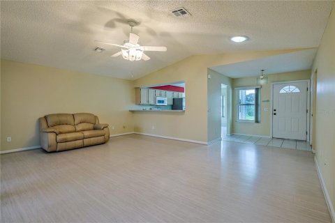Casa en venta en Leesburg, Florida, 2 dormitorios, 127.28 m2 № 1900747 - foto 11