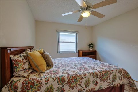Casa en venta en Leesburg, Florida, 2 dormitorios, 127.28 m2 № 1900747 - foto 22