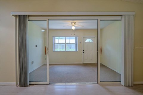 Casa en venta en Leesburg, Florida, 2 dormitorios, 127.28 m2 № 1900747 - foto 14
