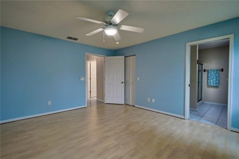 Casa en venta en Leesburg, Florida, 2 dormitorios, 127.28 m2 № 1900747 - foto 17