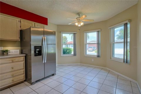 Casa en venta en Leesburg, Florida, 2 dormitorios, 127.28 m2 № 1900747 - foto 7
