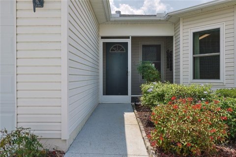 Casa en venta en Leesburg, Florida, 2 dormitorios, 127.28 m2 № 1900747 - foto 4