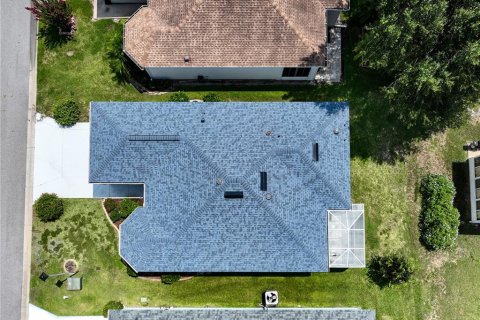 Casa en venta en Leesburg, Florida, 2 dormitorios, 127.28 m2 № 1900747 - foto 27