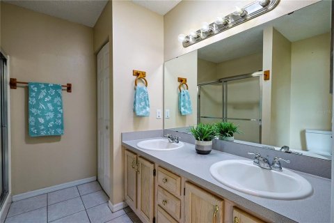 Casa en venta en Leesburg, Florida, 2 dormitorios, 127.28 m2 № 1900747 - foto 19