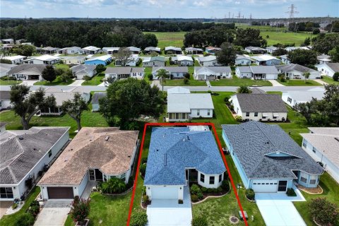 Casa en venta en Leesburg, Florida, 2 dormitorios, 127.28 m2 № 1900747 - foto 29