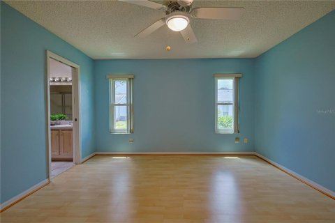 Casa en venta en Leesburg, Florida, 2 dormitorios, 127.28 m2 № 1900747 - foto 18