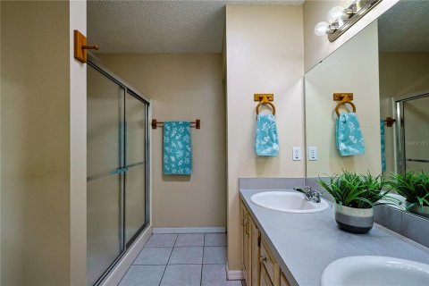Casa en venta en Leesburg, Florida, 2 dormitorios, 127.28 m2 № 1900747 - foto 20
