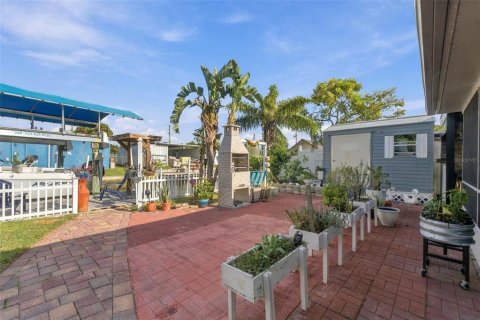 Casa en venta en Hudson, Florida, 3 dormitorios, 107.02 m2 № 2385593 - foto 28