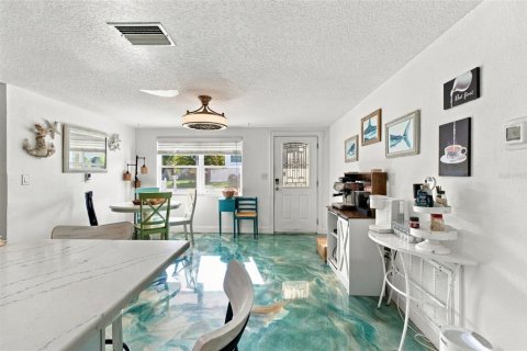 Casa en venta en Hudson, Florida, 3 dormitorios, 107.02 m2 № 2385593 - foto 12