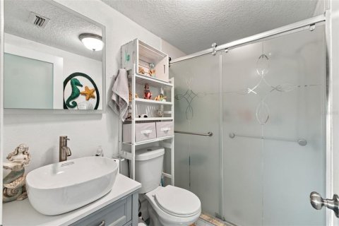 Casa en venta en Hudson, Florida, 3 dormitorios, 107.02 m2 № 2385593 - foto 21