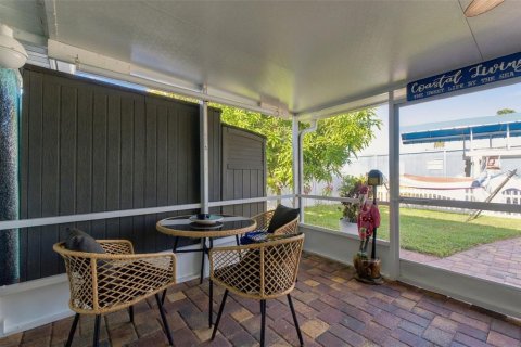Casa en venta en Hudson, Florida, 3 dormitorios, 107.02 m2 № 2385593 - foto 24