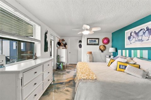 Casa en venta en Hudson, Florida, 3 dormitorios, 107.02 m2 № 2385593 - foto 14