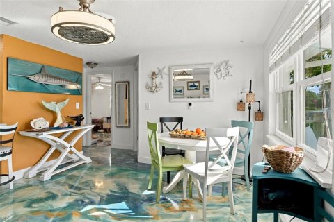 Casa en venta en Hudson, Florida, 3 dormitorios, 107.02 m2 № 2385593 - foto 13