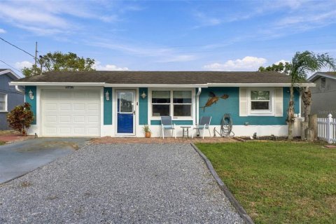 Casa en Hudson, Florida 3 dormitorios, 107.02 m2 № 2385593