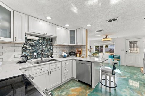 Casa en venta en Hudson, Florida, 3 dormitorios, 107.02 m2 № 2385593 - foto 8