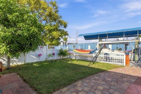 Casa en venta en Hudson, Florida, 3 dormitorios, 107.02 m2 № 2385593 - foto 27