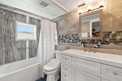 Casa en venta en Hudson, Florida, 3 dormitorios, 107.02 m2 № 2385593 - foto 16
