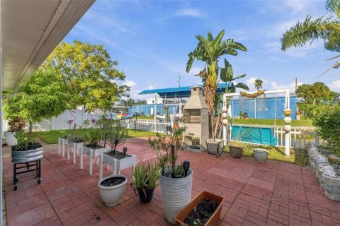 Casa en venta en Hudson, Florida, 3 dormitorios, 107.02 m2 № 2385593 - foto 29