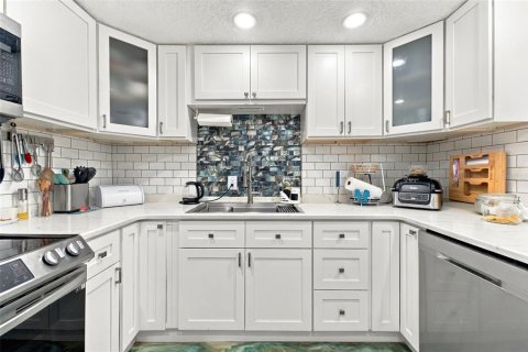 Casa en venta en Hudson, Florida, 3 dormitorios, 107.02 m2 № 2385593 - foto 9