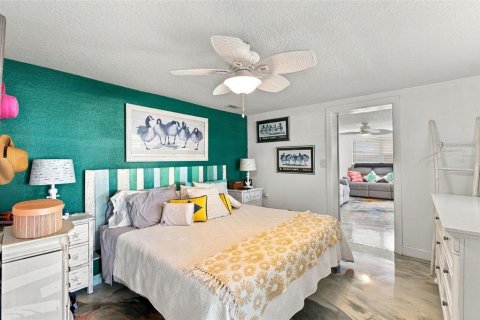 Casa en venta en Hudson, Florida, 3 dormitorios, 107.02 m2 № 2385593 - foto 15
