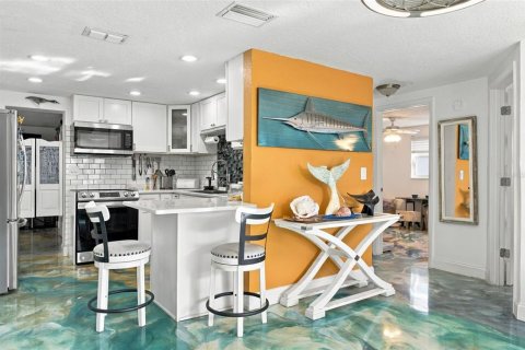 Casa en venta en Hudson, Florida, 3 dormitorios, 107.02 m2 № 2385593 - foto 6