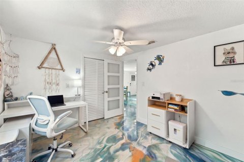 Casa en venta en Hudson, Florida, 3 dormitorios, 107.02 m2 № 2385593 - foto 20
