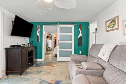 Casa en venta en Hudson, Florida, 3 dormitorios, 107.02 m2 № 2385593 - foto 5