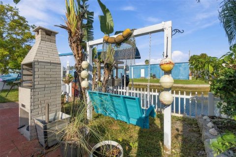 Casa en venta en Hudson, Florida, 3 dormitorios, 107.02 m2 № 2385593 - foto 30