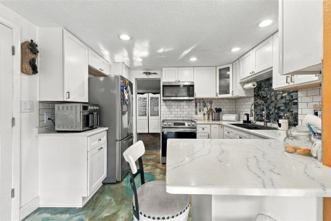 Casa en venta en Hudson, Florida, 3 dormitorios, 107.02 m2 № 2385593 - foto 10