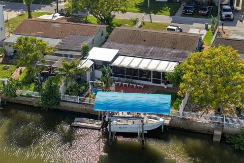 Casa en venta en Hudson, Florida, 3 dormitorios, 107.02 m2 № 2385593 - foto 2
