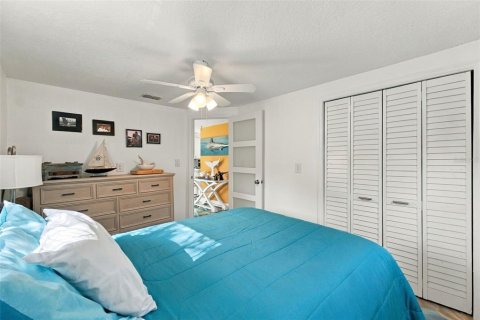Casa en venta en Hudson, Florida, 3 dormitorios, 107.02 m2 № 2385593 - foto 18