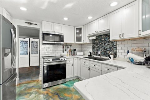 Casa en venta en Hudson, Florida, 3 dormitorios, 107.02 m2 № 2385593 - foto 7