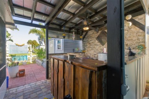 Casa en venta en Hudson, Florida, 3 dormitorios, 107.02 m2 № 2385593 - foto 26