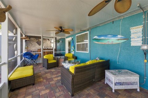 Casa en venta en Hudson, Florida, 3 dormitorios, 107.02 m2 № 2385593 - foto 22