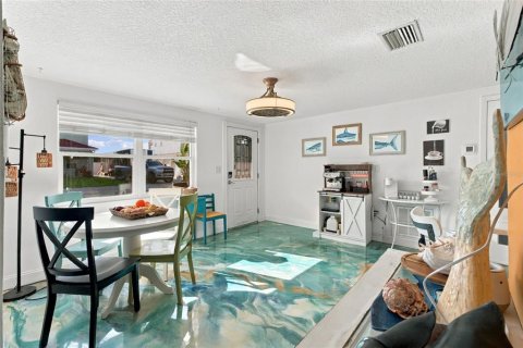 Casa en venta en Hudson, Florida, 3 dormitorios, 107.02 m2 № 2385593 - foto 11
