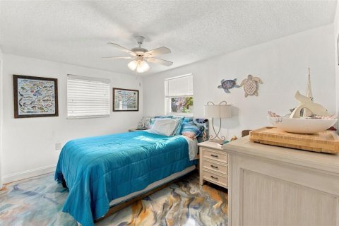 Casa en venta en Hudson, Florida, 3 dormitorios, 107.02 m2 № 2385593 - foto 17