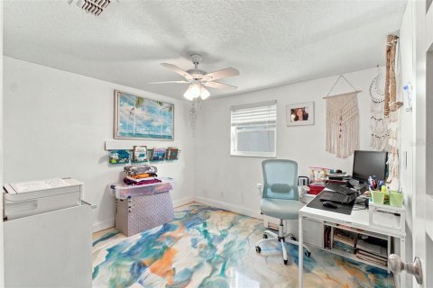 Casa en venta en Hudson, Florida, 3 dormitorios, 107.02 m2 № 2385593 - foto 19