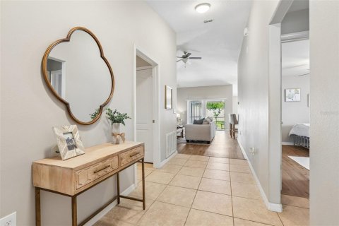 Villa ou maison à vendre à Hudson, Floride: 3 chambres, 155.7 m2 № 2358116 - photo 2