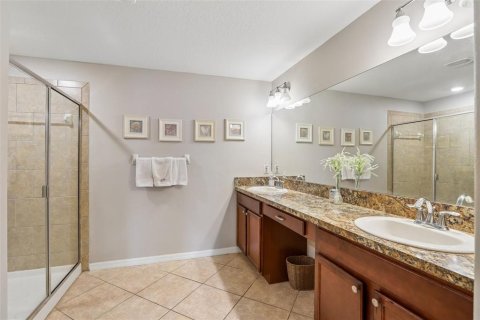 Villa ou maison à vendre à Hudson, Floride: 3 chambres, 155.7 m2 № 2358116 - photo 17