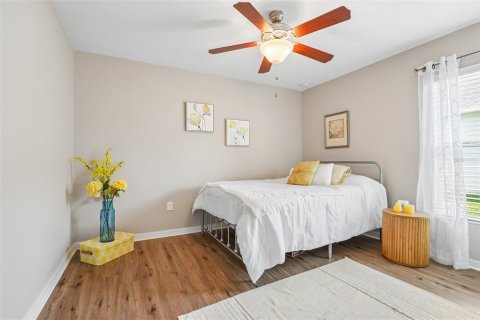 Villa ou maison à vendre à Hudson, Floride: 3 chambres, 155.7 m2 № 2358116 - photo 21