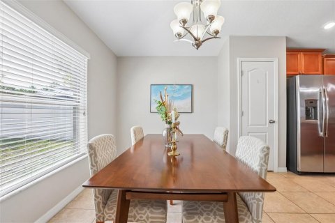 Villa ou maison à vendre à Hudson, Floride: 3 chambres, 155.7 m2 № 2358116 - photo 7