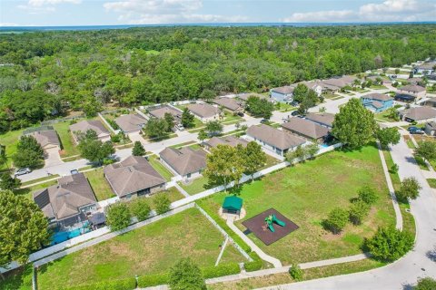 Villa ou maison à vendre à Hudson, Floride: 3 chambres, 155.7 m2 № 2358116 - photo 24