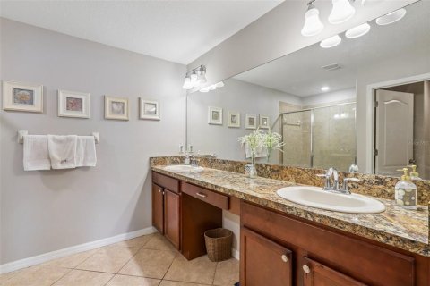 Villa ou maison à vendre à Hudson, Floride: 3 chambres, 155.7 m2 № 2358116 - photo 15