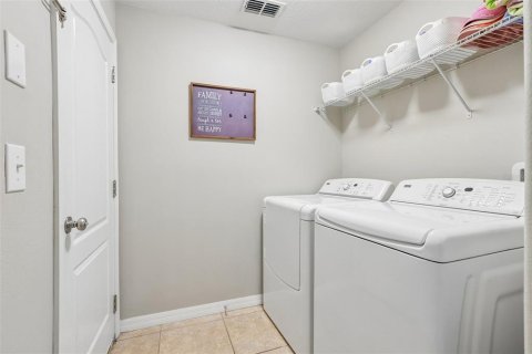 Villa ou maison à vendre à Hudson, Floride: 3 chambres, 155.7 m2 № 2358116 - photo 22