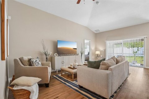 Villa ou maison à vendre à Hudson, Floride: 3 chambres, 155.7 m2 № 2358116 - photo 3