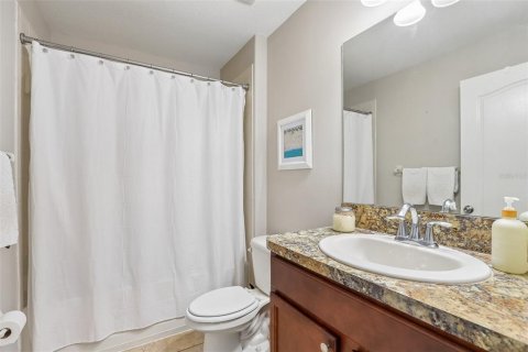 Villa ou maison à vendre à Hudson, Floride: 3 chambres, 155.7 m2 № 2358116 - photo 20