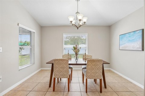 Villa ou maison à vendre à Hudson, Floride: 3 chambres, 155.7 m2 № 2358116 - photo 6